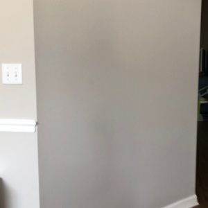 Meet your Posher, Maya